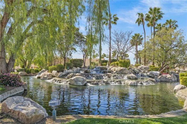 5998 Turnberry, Banning, CA 92220