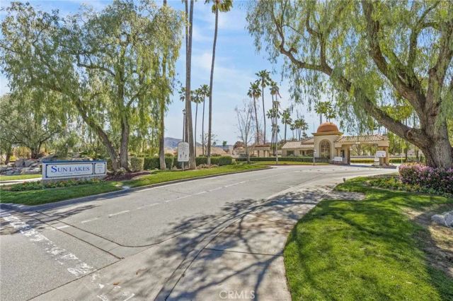 5998 Turnberry, Banning, CA 92220