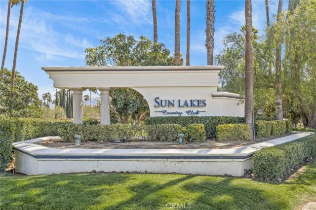 5998 Turnberry, Banning, CA 92220