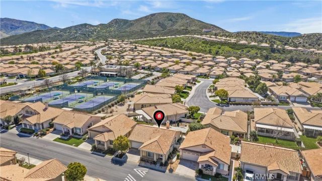 5998 Turnberry, Banning, CA 92220