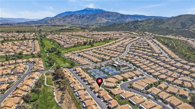 5998 Turnberry, Banning, CA 92220