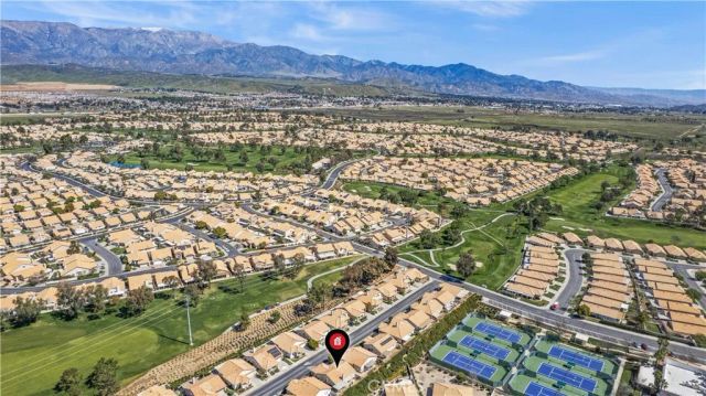 5998 Turnberry, Banning, CA 92220