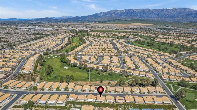 5998 Turnberry, Banning, CA 92220