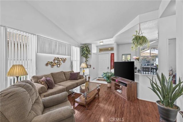 5998 Turnberry, Banning, CA 92220