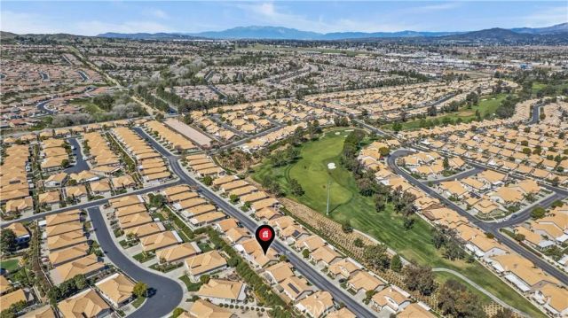 5998 Turnberry, Banning, CA 92220