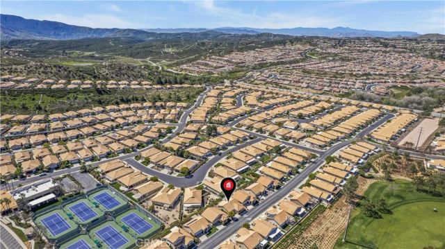 5998 Turnberry, Banning, CA 92220