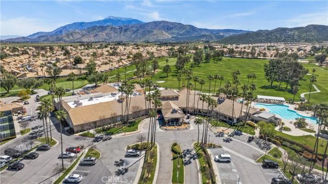 5998 Turnberry, Banning, CA 92220