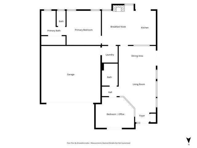 5998 Turnberry, Banning, CA 92220