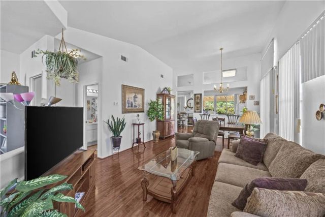 5998 Turnberry, Banning, CA 92220