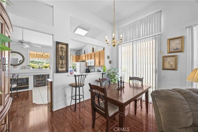 5998 Turnberry, Banning, CA 92220