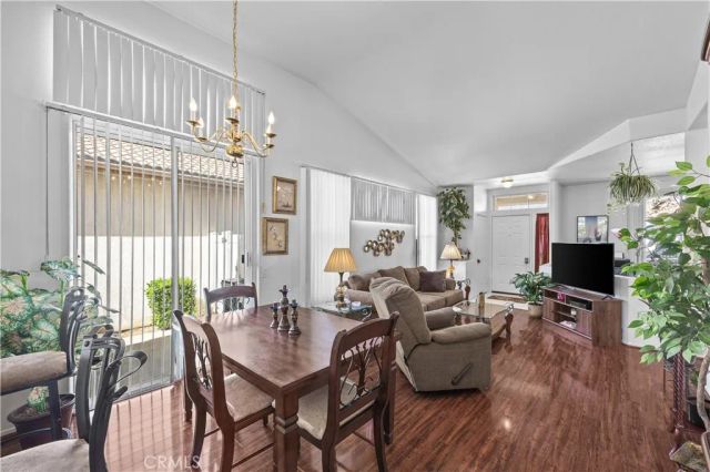 5998 Turnberry, Banning, CA 92220