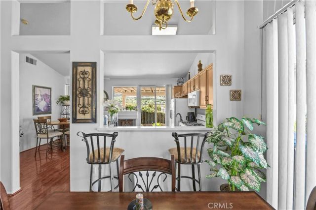 5998 Turnberry, Banning, CA 92220