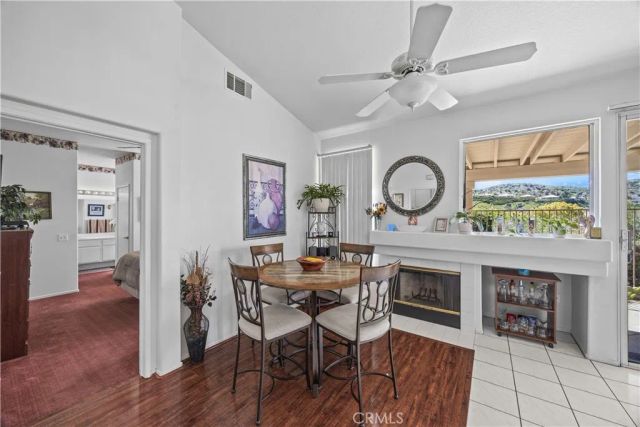 5998 Turnberry, Banning, CA 92220