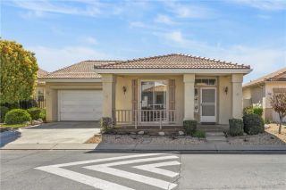 5998 Turnberry, Banning, CA 92220