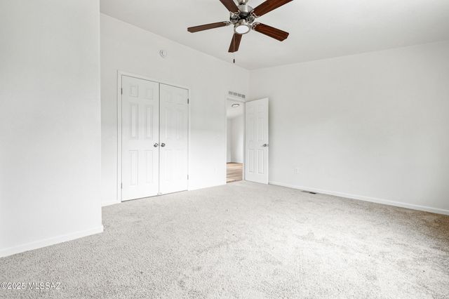 744 W Simmons Road, Tucson, AZ 85705