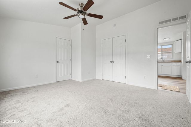 744 W Simmons Road, Tucson, AZ 85705