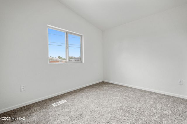 744 W Simmons Road, Tucson, AZ 85705
