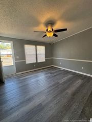 114 Oak Street, Fayetteville, NC 28306