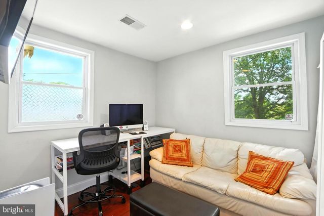 1918 CAMPBELL DR, Suitland, MD 20746