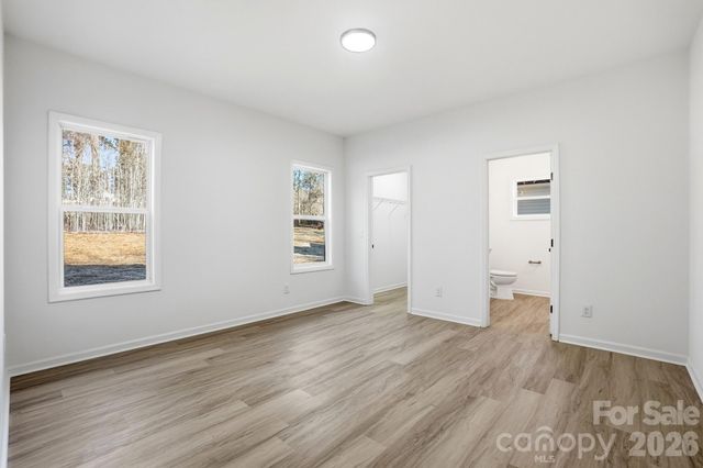 804 Worthwood Circle, Monroe, NC 28112