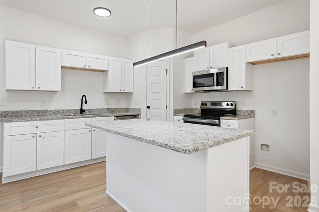 804 Worthwood Circle, Monroe, NC 28112