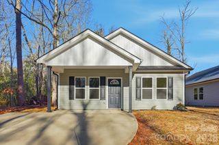 804 Worthwood Circle, Monroe, NC 28112