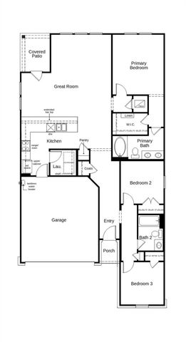 6030 Monte Thomas Drive, Manvel, TX 77578