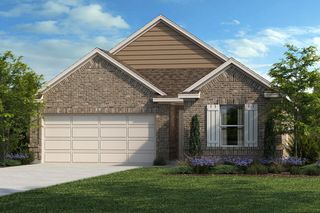 6030 Monte Thomas Drive, Manvel, TX 77578