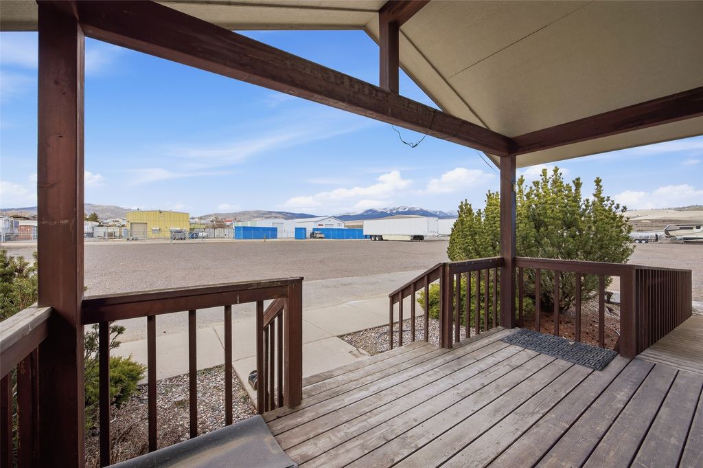 9431 & 9393 Inspiration Drive, Missoula, MT 59808 photo 13