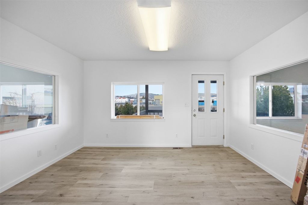 9431 & 9393 Inspiration Drive, Missoula, MT 59808 photo 15