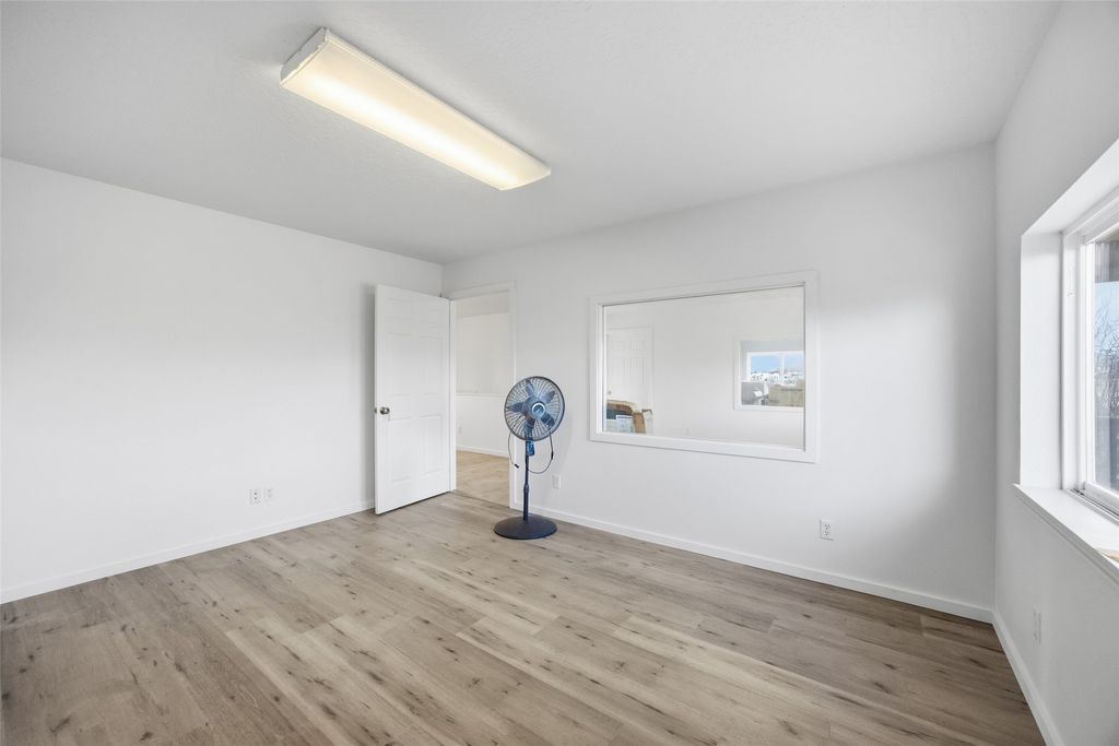 9431 & 9393 Inspiration Drive, Missoula, MT 59808 photo 16