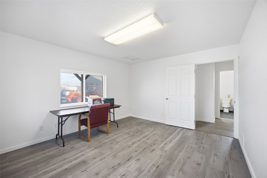 9431 & 9393 Inspiration Drive, Missoula, MT 59808 photo 18