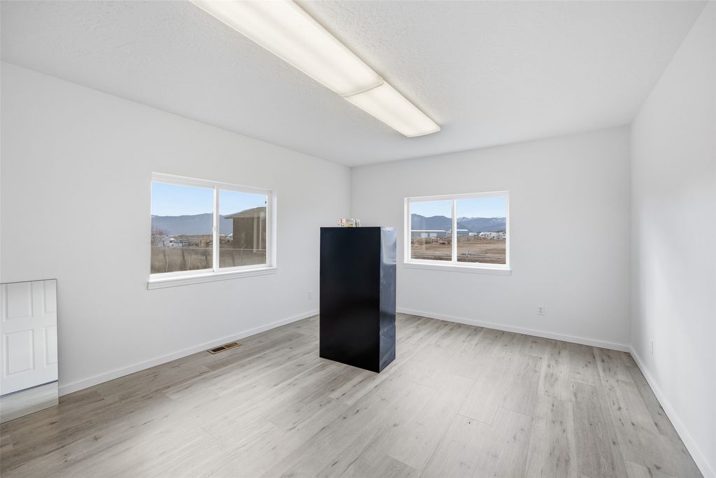 9431 & 9393 Inspiration Drive, Missoula, MT 59808 photo 19