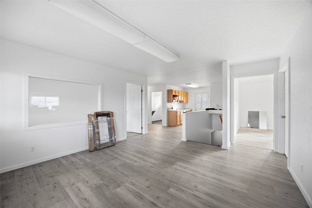 9431 & 9393 Inspiration Drive, Missoula, MT 59808 photo 20