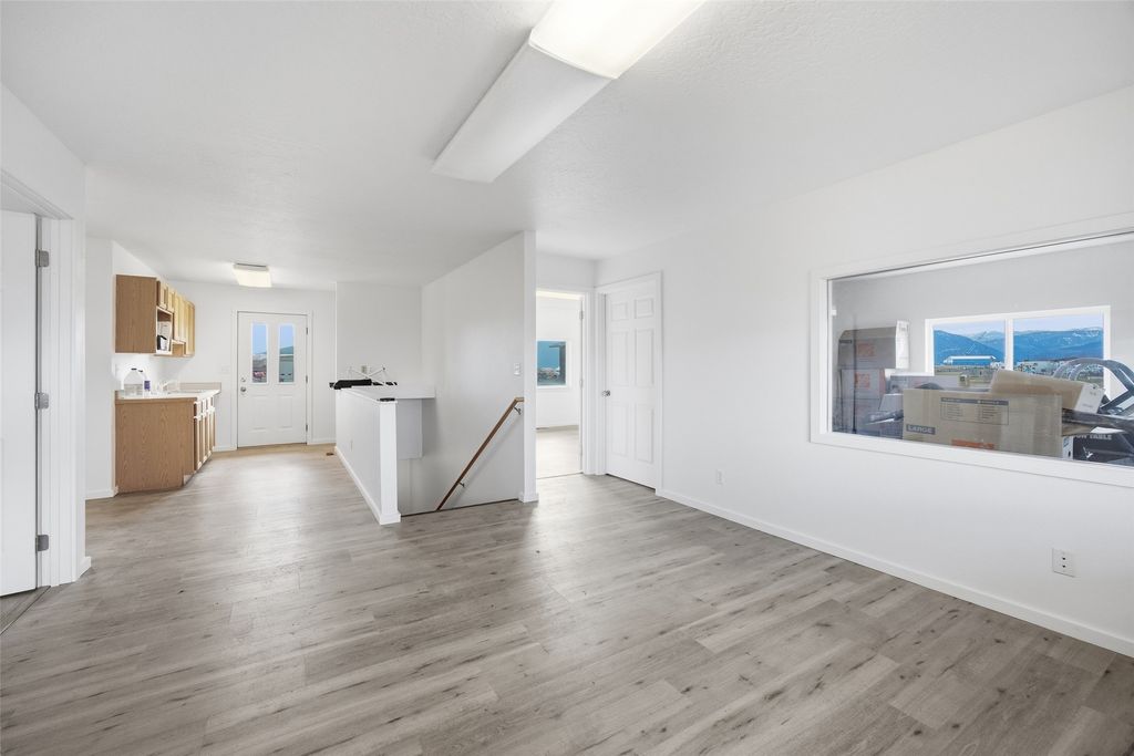 9431 & 9393 Inspiration Drive, Missoula, MT 59808 photo 21