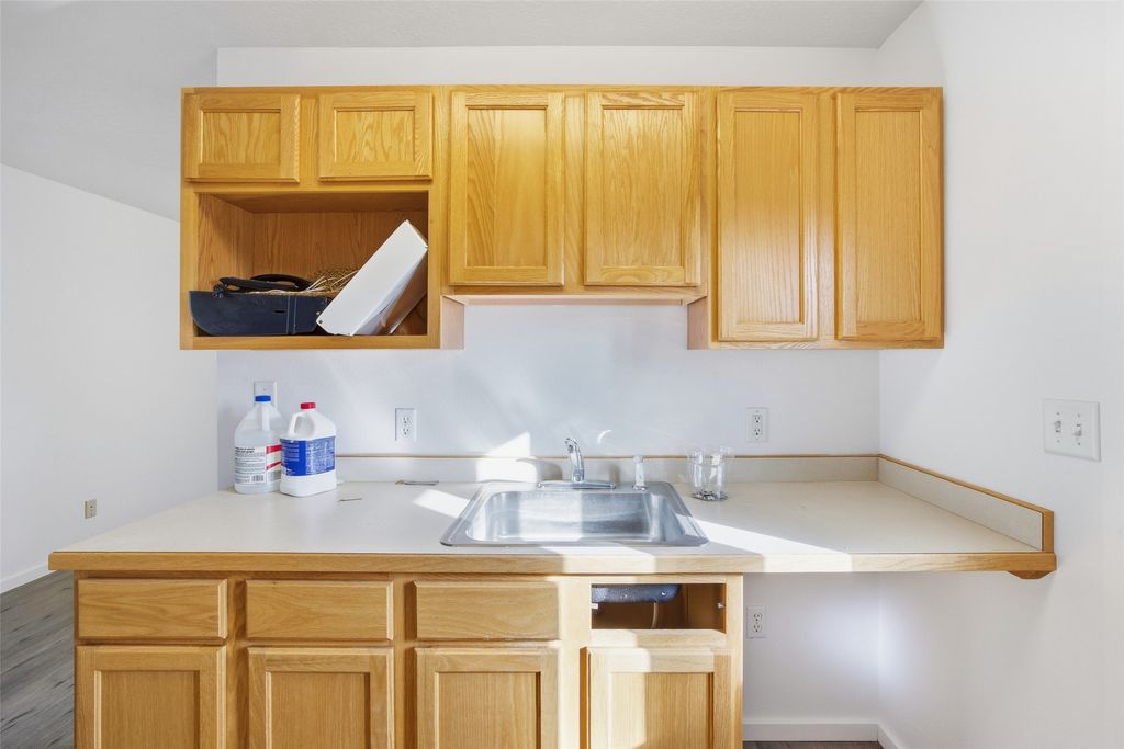 9431 & 9393 Inspiration Drive, Missoula, MT 59808 photo 22