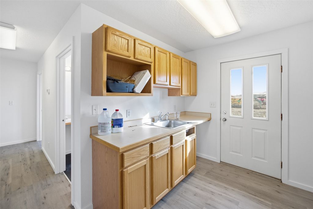 9431 & 9393 Inspiration Drive, Missoula, MT 59808 photo 23