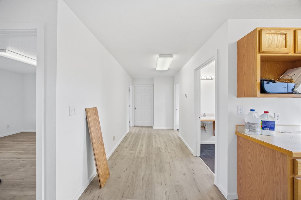 9431 & 9393 Inspiration Drive, Missoula, MT 59808 photo 24