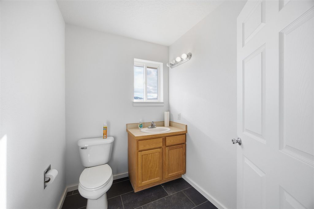 9431 & 9393 Inspiration Drive, Missoula, MT 59808 photo 25