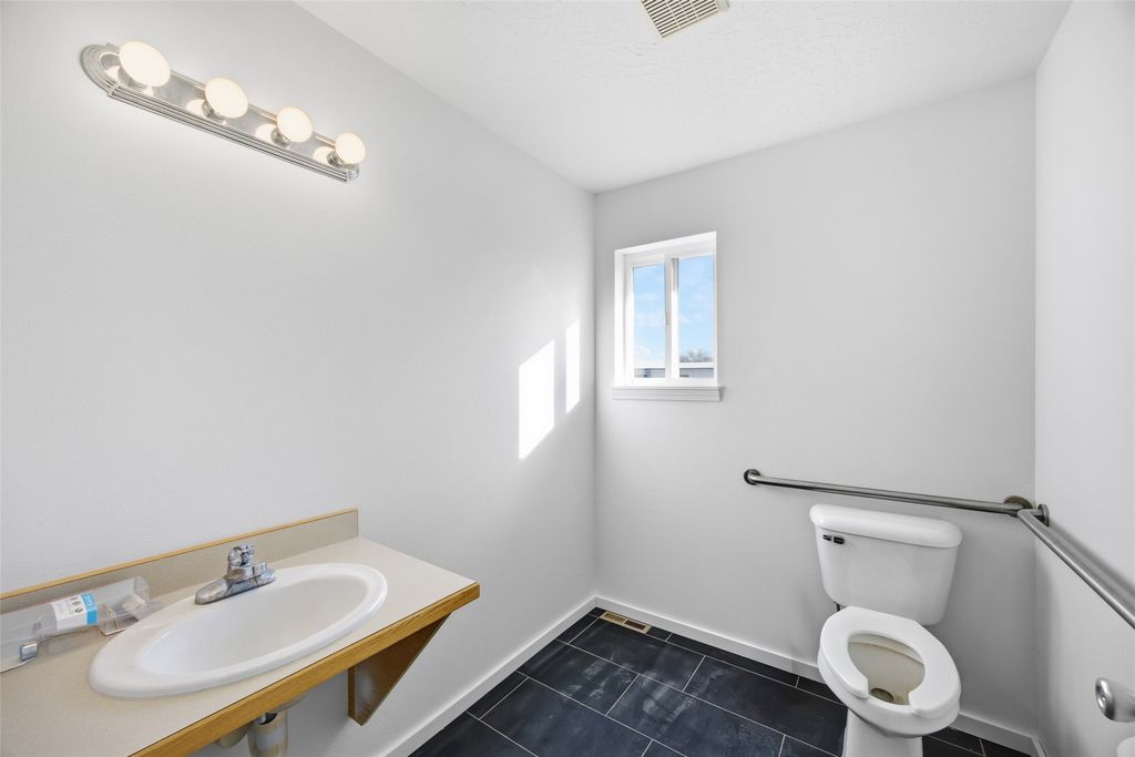 9431 & 9393 Inspiration Drive, Missoula, MT 59808 photo 26