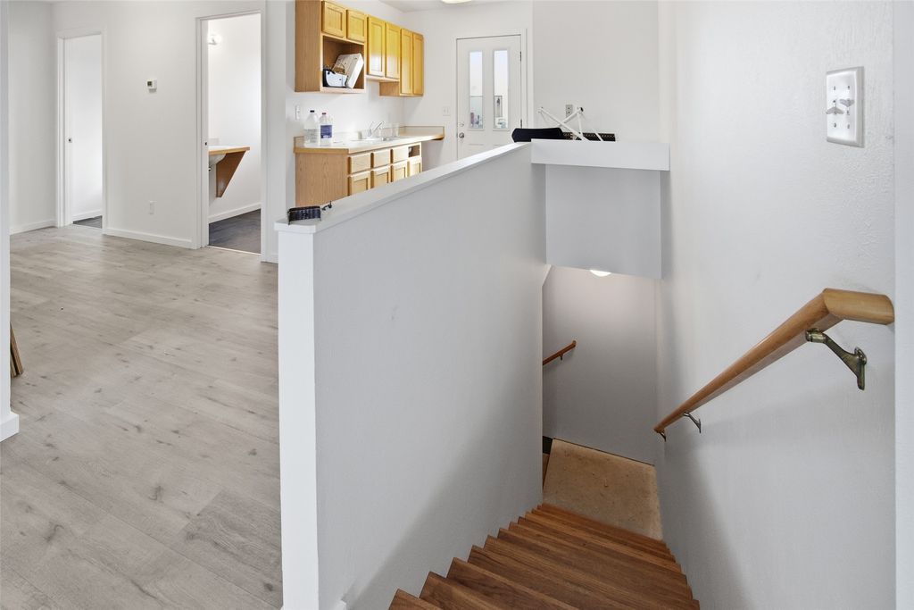 9431 & 9393 Inspiration Drive, Missoula, MT 59808 photo 27