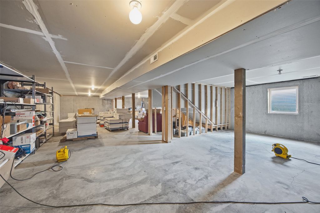 9431 & 9393 Inspiration Drive, Missoula, MT 59808 photo 28