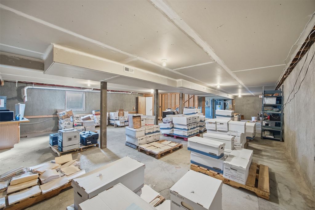 9431 & 9393 Inspiration Drive, Missoula, MT 59808 photo 29