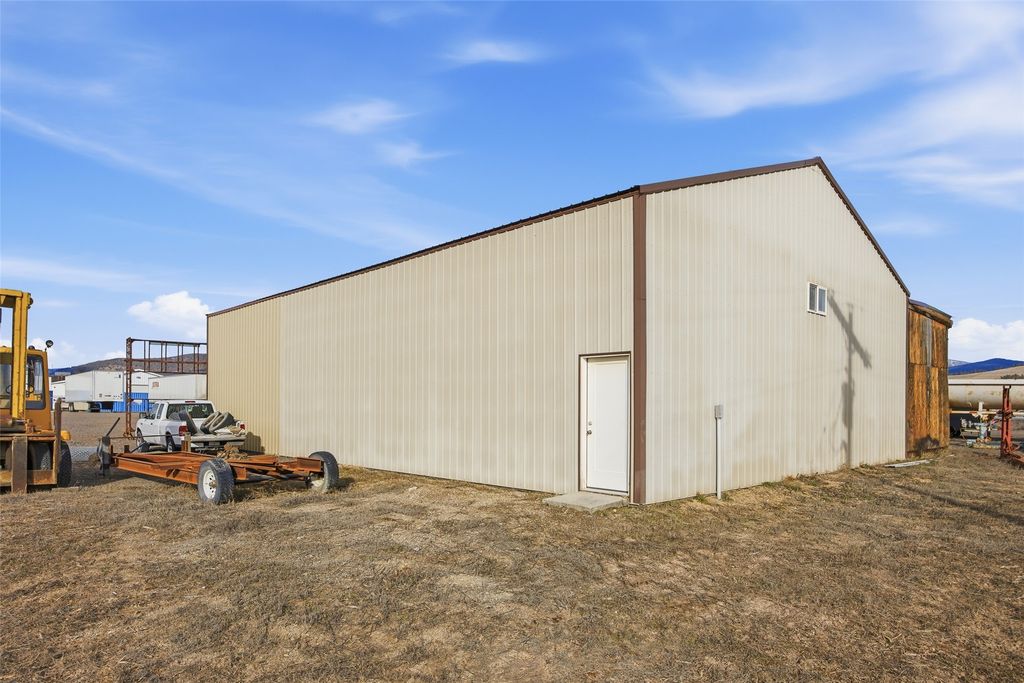 9431 & 9393 Inspiration Drive, Missoula, MT 59808 photo 3