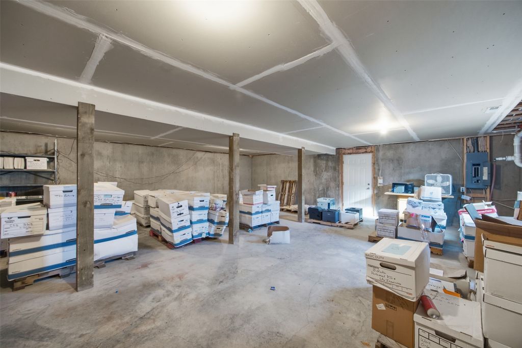 9431 & 9393 Inspiration Drive, Missoula, MT 59808 photo 30