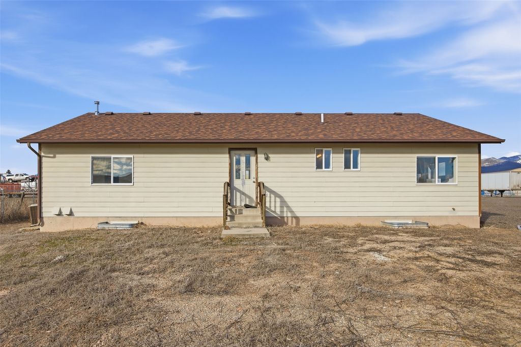 9431 & 9393 Inspiration Drive, Missoula, MT 59808 photo 32