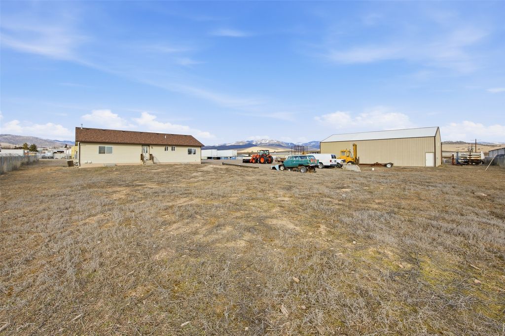 9431 & 9393 Inspiration Drive, Missoula, MT 59808 photo 33