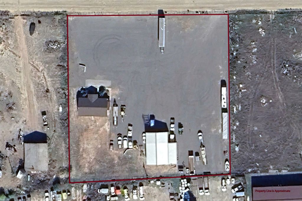 9431 & 9393 Inspiration Drive, Missoula, MT 59808 photo 34