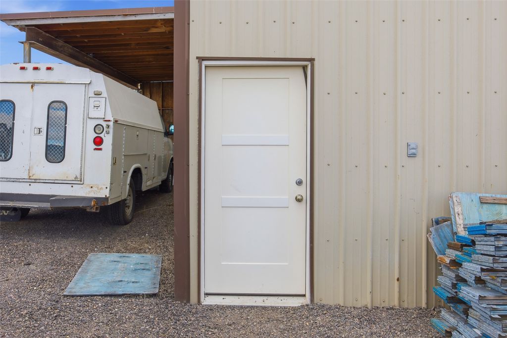 9431 & 9393 Inspiration Drive, Missoula, MT 59808 photo 5