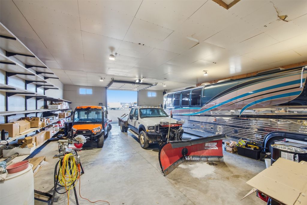 9431 & 9393 Inspiration Drive, Missoula, MT 59808 photo 7